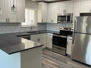 220 S Clay Ave #2, Saint Louis, MO 63122