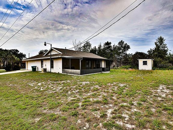 3rd image of 2728 Sweet Springs St