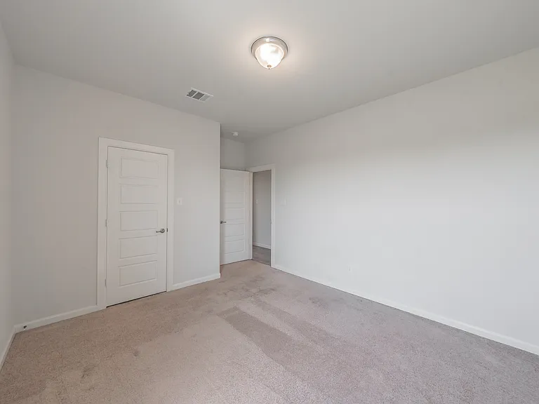 1221 Coralberry Dr — Photo 24