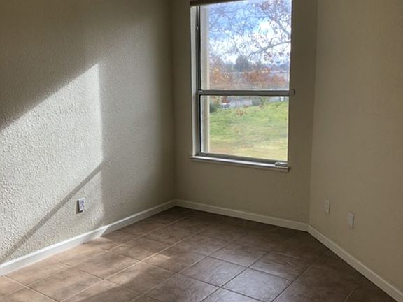 3rd image of 411 Park Ave Unit 303