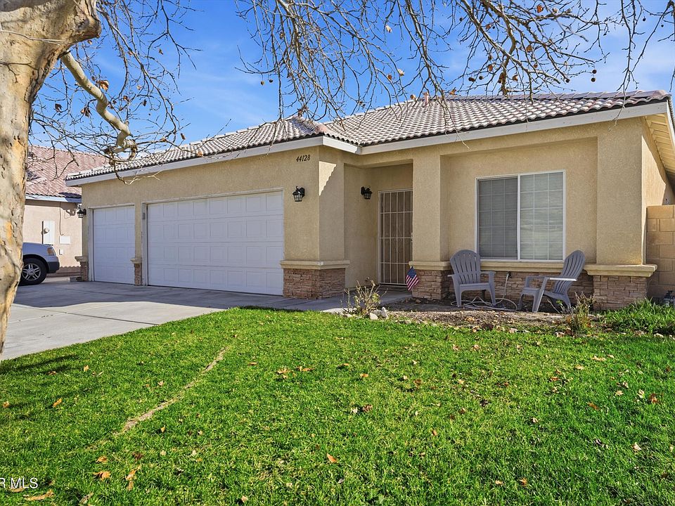 1st image of 44128 Westridge Dr