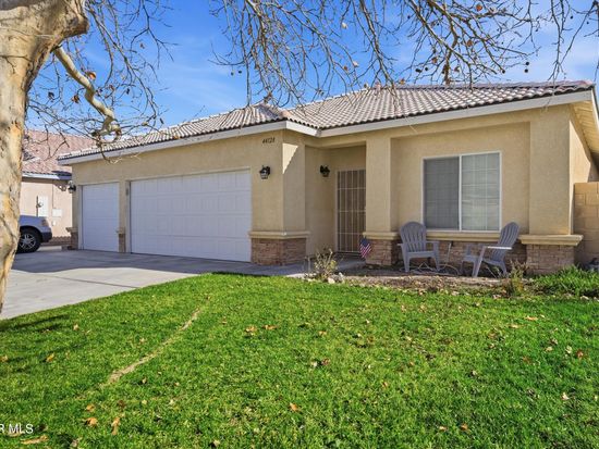 Thanh Nguyen - Real Estate Agent in Palmdale, CA - Reviews | Zillow