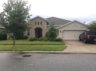 7110 Bowspirit Pl, Apollo Beach, FL 33572