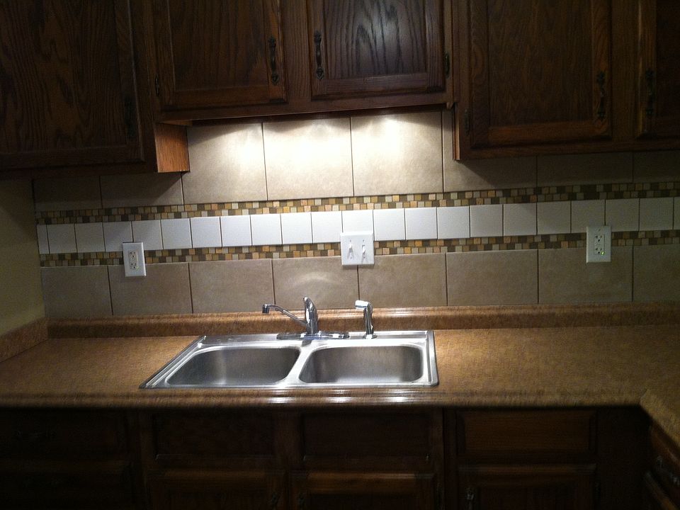 1st image of 2145 S Jefferson Ave #C