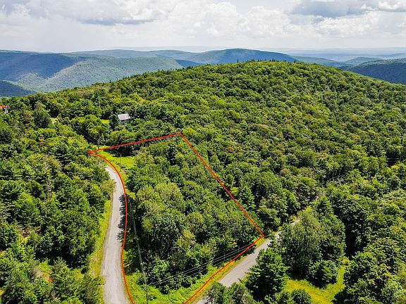 2nd image of 00 Red Hill Knolls Road