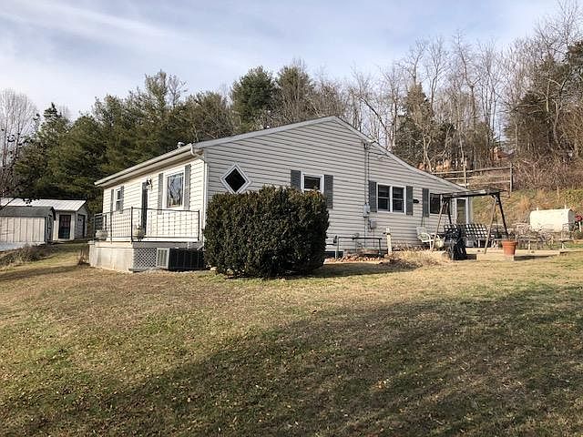 1st image of 56 Mount Vista Dr