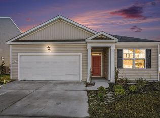 144 Londonshire Dr., Myrtle Beach, SC 29579