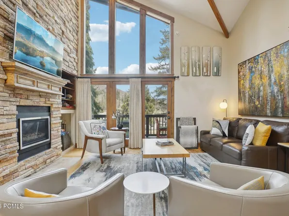 1335 Deer Valley Dr, Park City, UT 84060