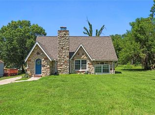 4712 Georgia Ave, Kansas City, KS 66104