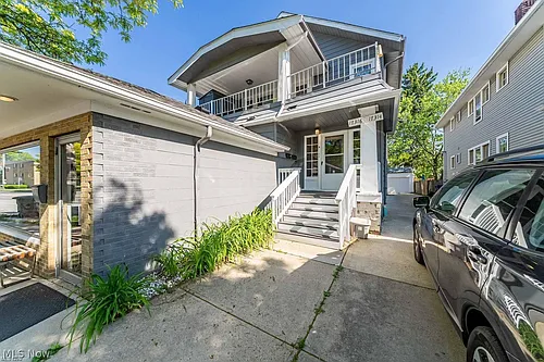 17316 Madison Ave #1 Photo 1