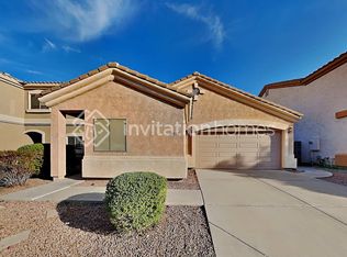 10436 E Billings St, Apache Junction, AZ 85120