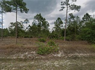 1214 North Ave, Lehigh Acres, FL 33972