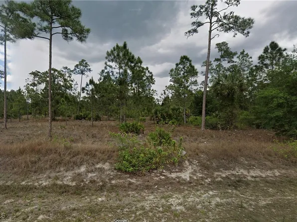 1214 North Ave, Lehigh Acres, FL 33972