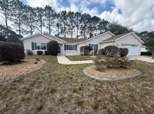8447 SE 137th Loop, Summerfield, FL 34491