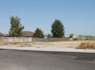 1260 Kimberly Meadows Rd, Kimberly, ID 83341