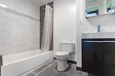 Rented by MySpaceNYC