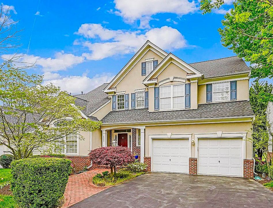 1st image of 6009 Wake Crest Ct #2