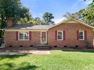 1042 Tremont Ave, Rock Hill, SC 29730