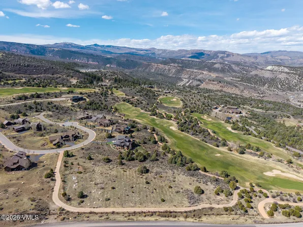 160 Wildflower Ln, Wolcott, CO 81655