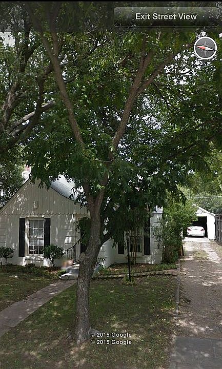 1st image of 3249 Waits Ave