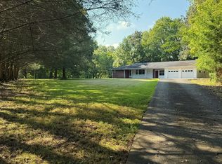 520 Lebanon Rd, Blue Ridge, GA 30513