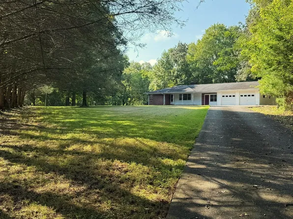520 Lebanon Rd, Blue Ridge, GA 30513