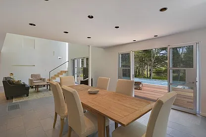 45 Clamshell Ave — Photo 7