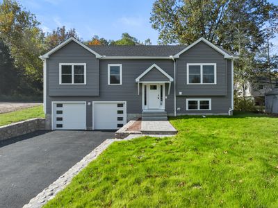 317 City Hill Street, Naugatuck, CT, 06770