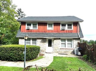 279 Buckshollow Rd, Mahopac, NY 10541
