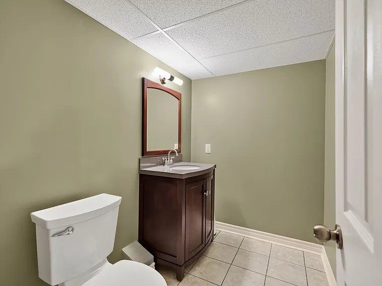 12 Westwinds Pl — Photo 27