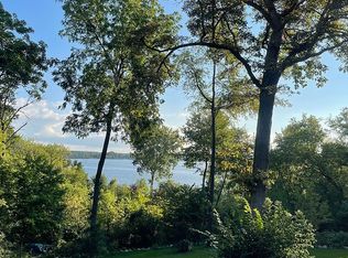 25763 W Hilltop Dr, Ingleside, IL 60041