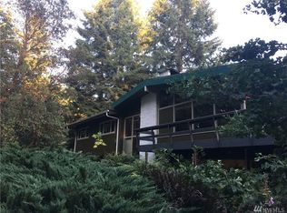 1000 Spencer Creek Rd, Kalama, WA 98625