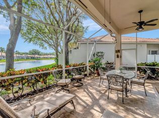 12245 Landrum Way, Boynton Beach, FL 33437