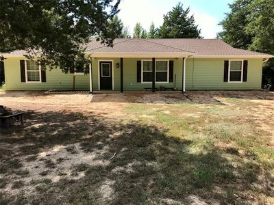 20985 County Road 450, Lindale, TX, 75771