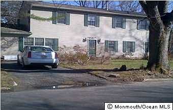 1st image of 1425 Willow Ct
