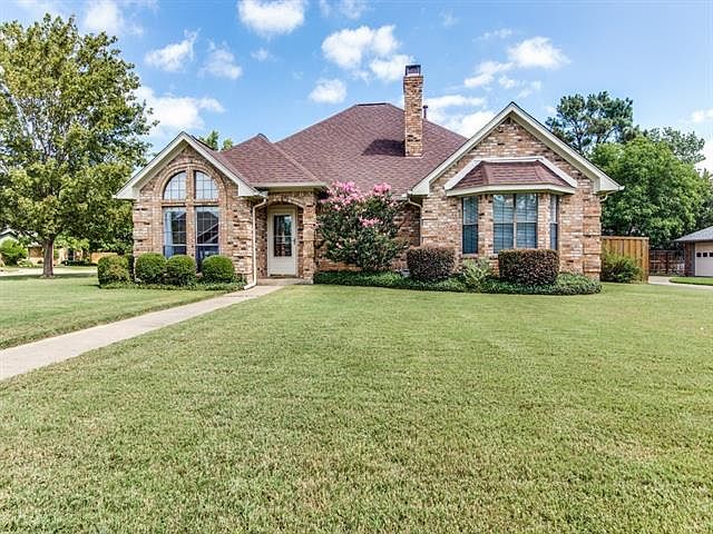 1st image of 1108 Churchill Ln