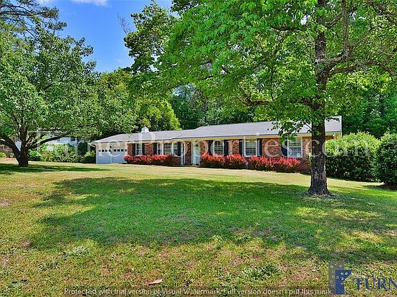 4th image of 7074 Glengarry Dr