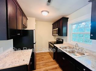 67 Trinity Rd UNIT 10, Trenton, GA 30752