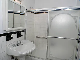 Rented by LoHo Realty