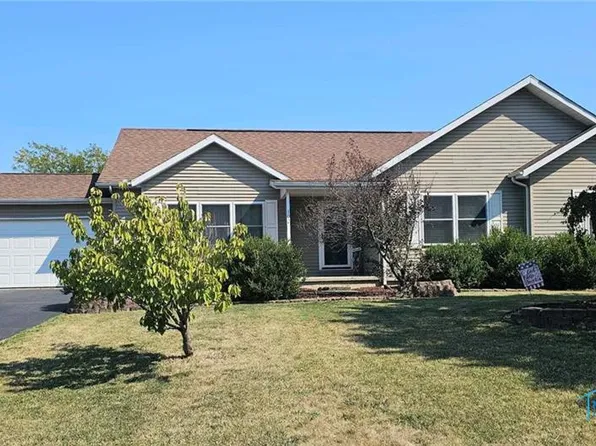 102 Joshua Rd, McComb, OH 45858