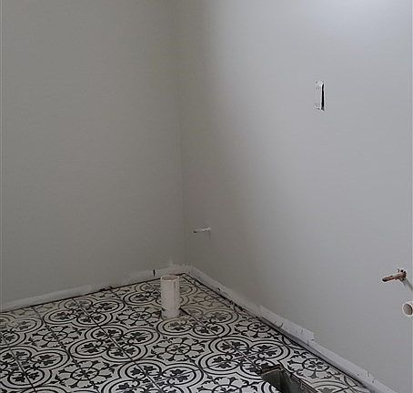 5th image of 4517 Danby Ln