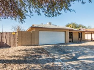 13002 N 26th Ave, Phoenix, AZ 85029