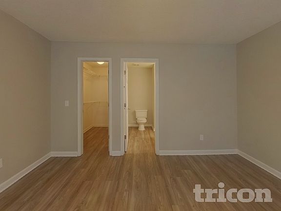 5th image of 2048 Lake Carolina Dr
