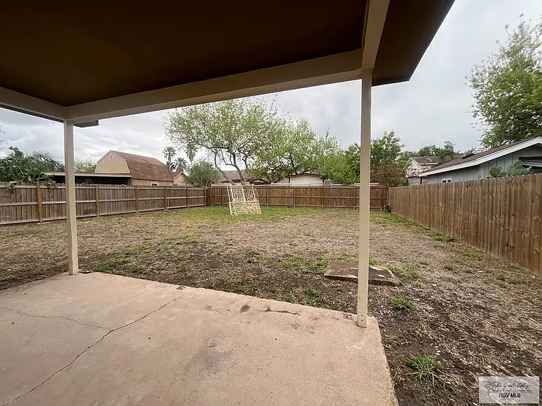 4883 Camino Verde Dr — Photo 21