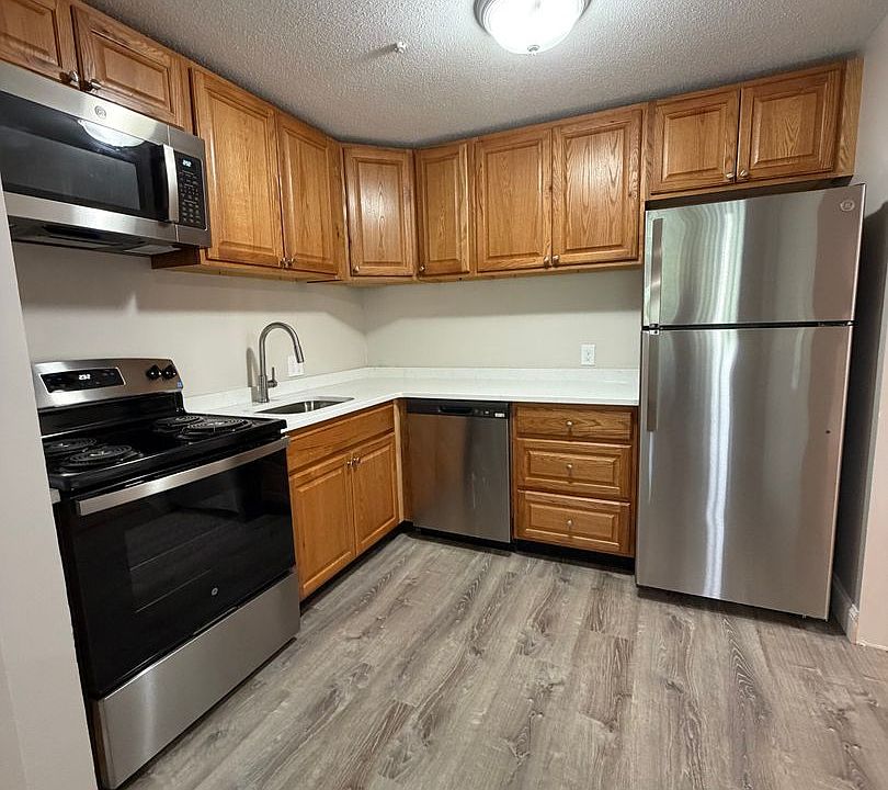 1st image of 26 S Main St APT 11