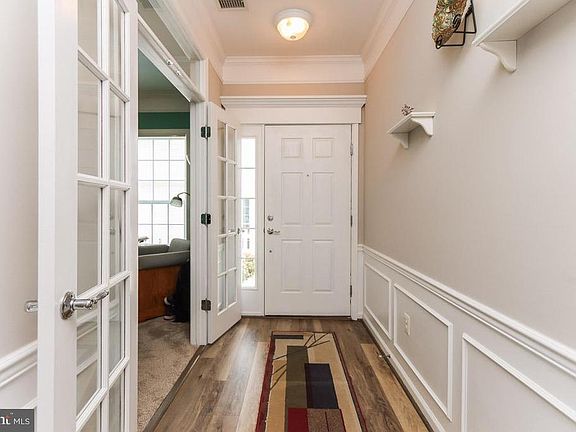 4th image of 323 Clubside Dr #309