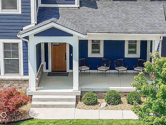 3rd image of 10242 Timberland Dr