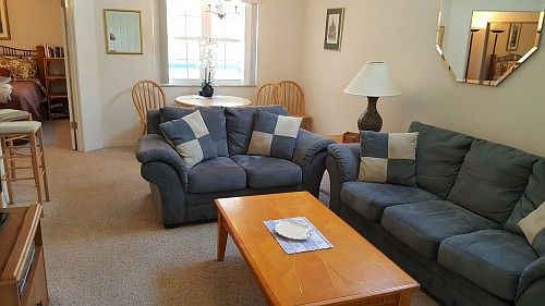 3rd image of 854 Baybreeze Way
