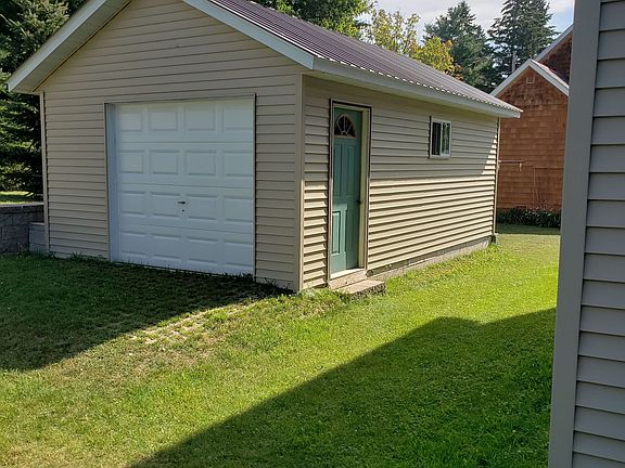 2nd image of 245 2nd St