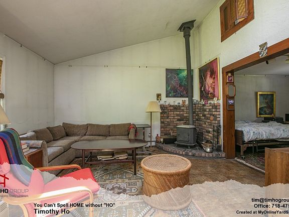 3rd image of 24731 39th Ave